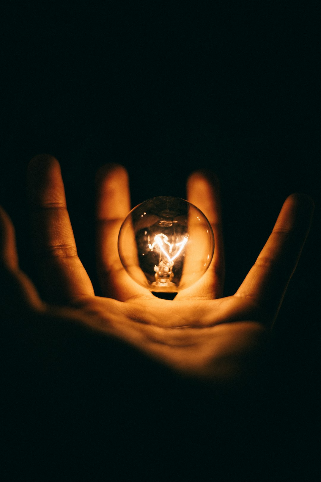 Navigating Reinsurance: Key Strategies for Success